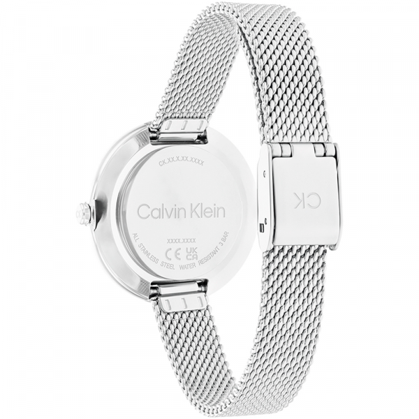 Calvin Klein Beam 25200185 - Kamal Watch Company
