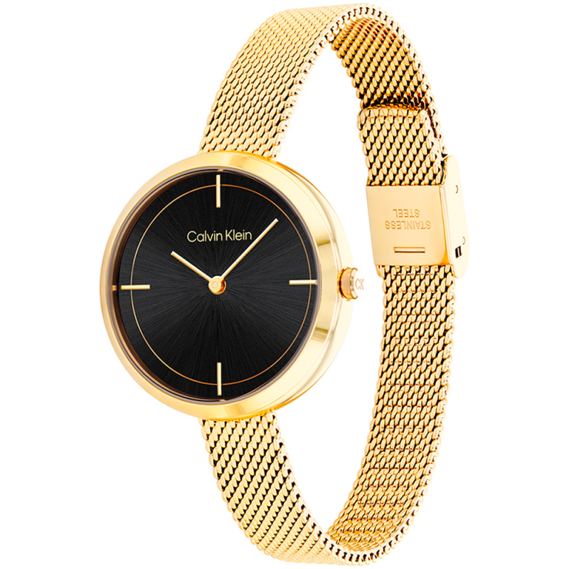 Calvin Klein Beam 25200186 - Kamal Watch Company