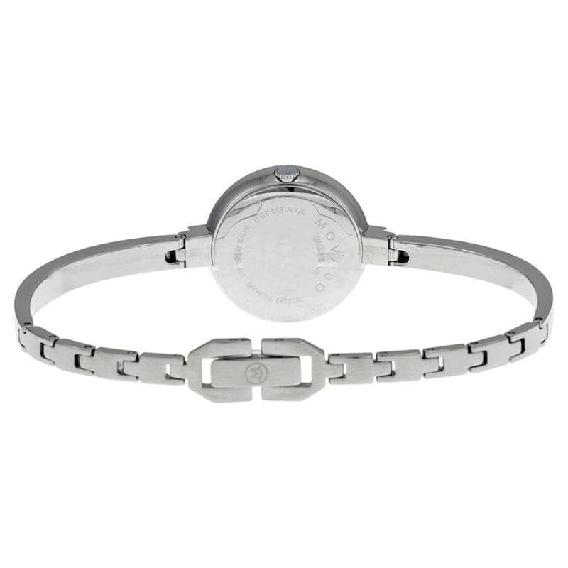MOVADO Bela Ladies Watch 0605855 - Kamal Watch Company
