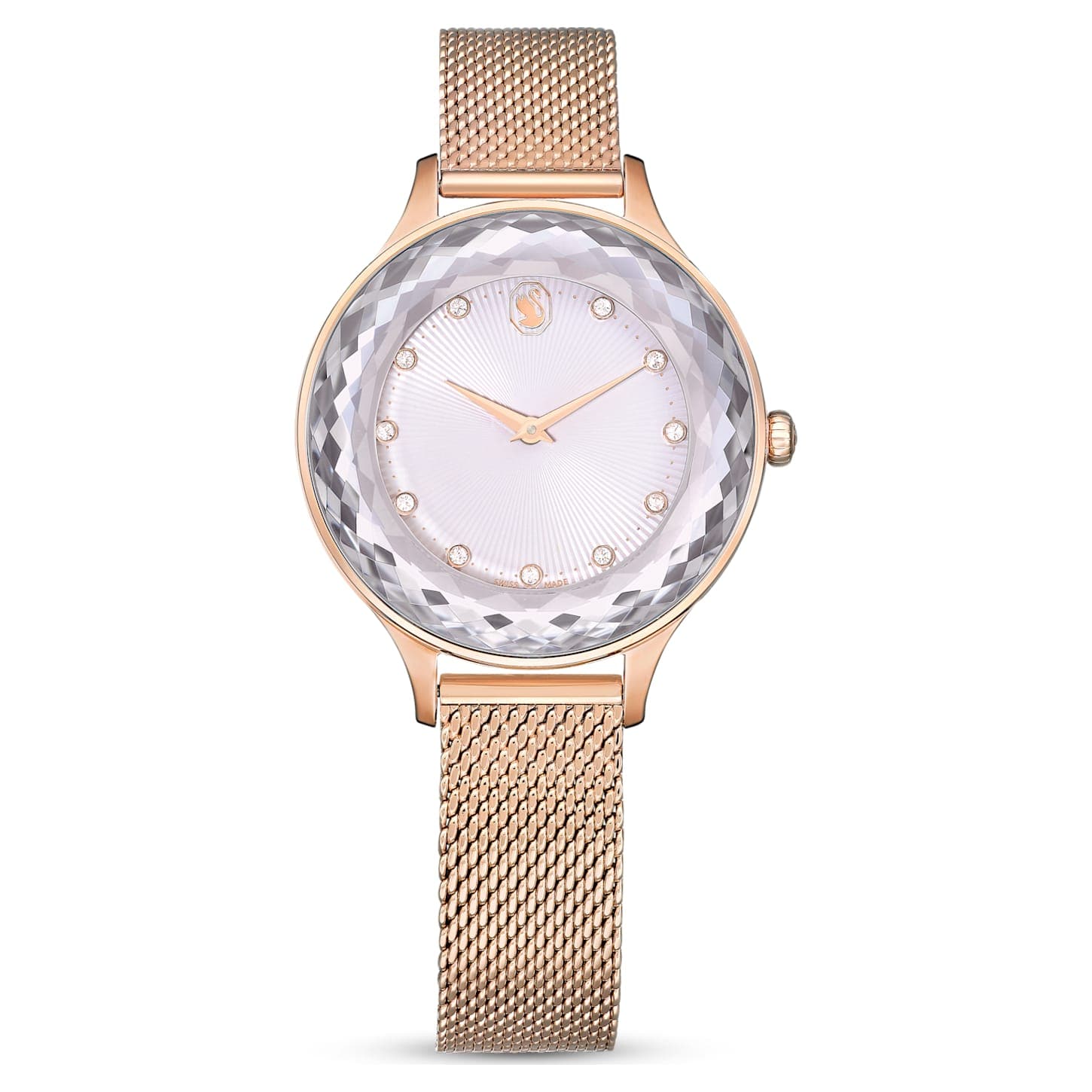 Octea Nova watch - Kamal Watch Company