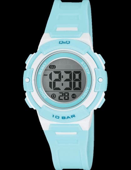 Q&Q Children's Watch M185J006Y - Kamal Watch Company
