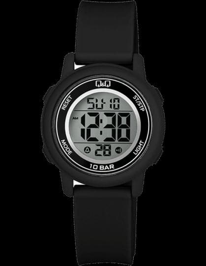 Q&Q Women's M208J007Y - Kamal Watch Company