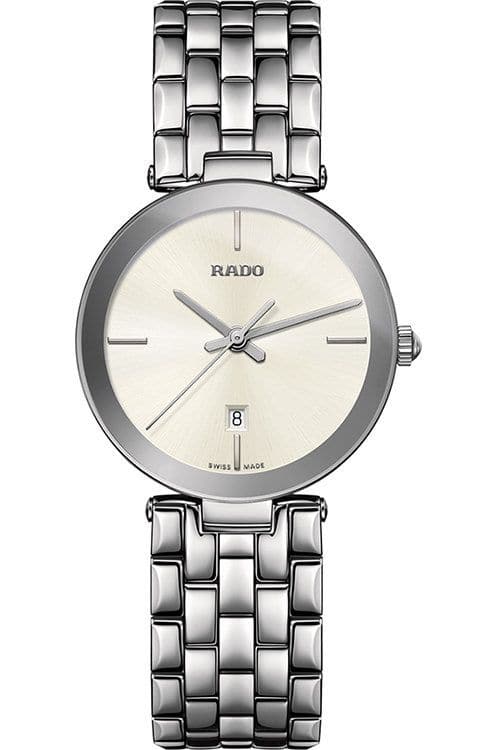 Ms Rado Rado
