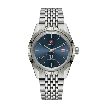 RADO HyperChrome Classic Automatic R33101203 - Kamal Watch Company