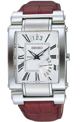 SEIKO CONCEPTUAL MODEL NO : SPQ011P1 - Kamal Watch Company