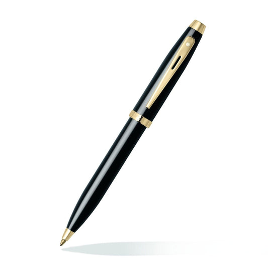 Sheaffer Ballpoint Pen 9322 B/P - Kamal Watch Company