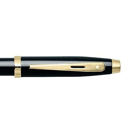 Sheaffer Ballpoint Pen 9322 B/P - Kamal Watch Company