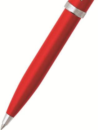 SHEAFFER Ferrari Ball Pen 9501 BP - Kamal Watch Company
