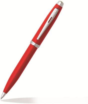 SHEAFFER Ferrari Ball Pen 9501 BP - Kamal Watch Company