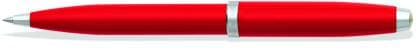 SHEAFFER Ferrari Ball Pen 9501 BP - Kamal Watch Company