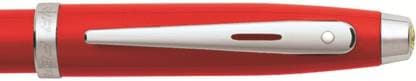 SHEAFFER Ferrari Ball Pen 9501 BP - Kamal Watch Company