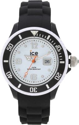 Ice Watch SIBWSS11 - Kamal Watch Company