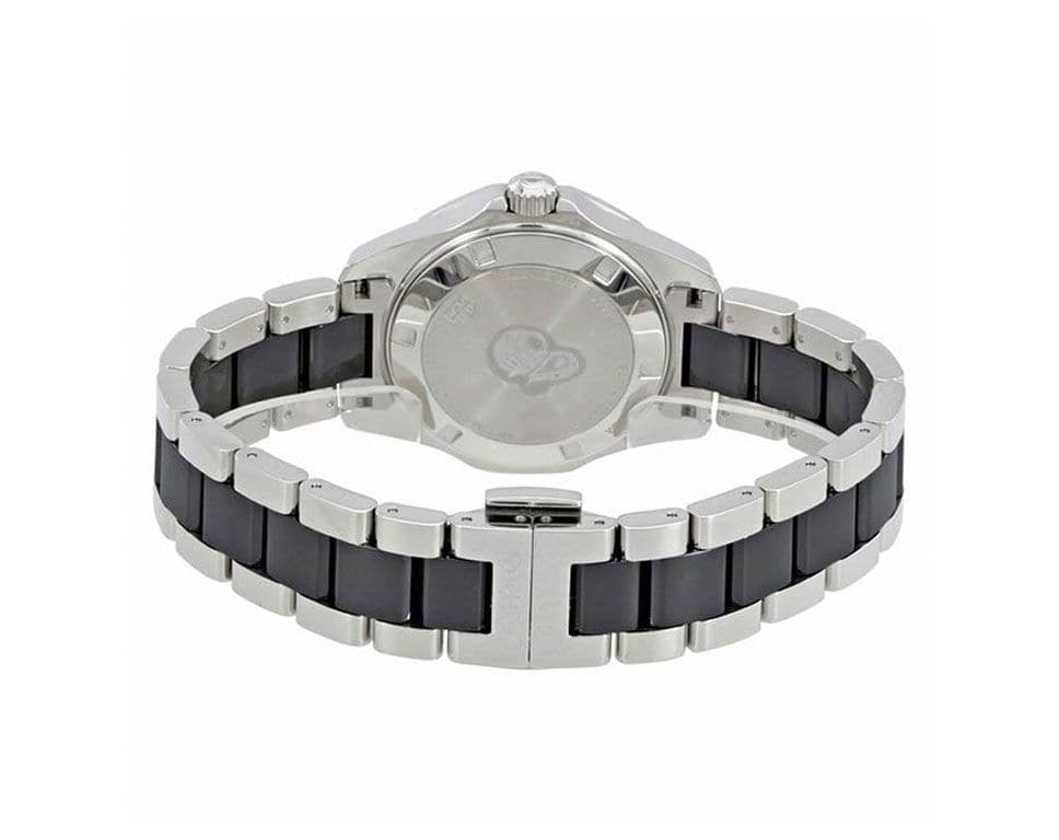 TAG HEUER Aquaracer WAY131C.BA0913 - Kamal Watch Company