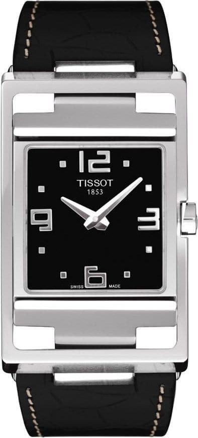 TISSOT T-Classic T032.309.16.057.00 - Kamal Watch Company