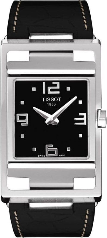 TISSOT T-Classic T032.309.16.057.00 - Kamal Watch Company