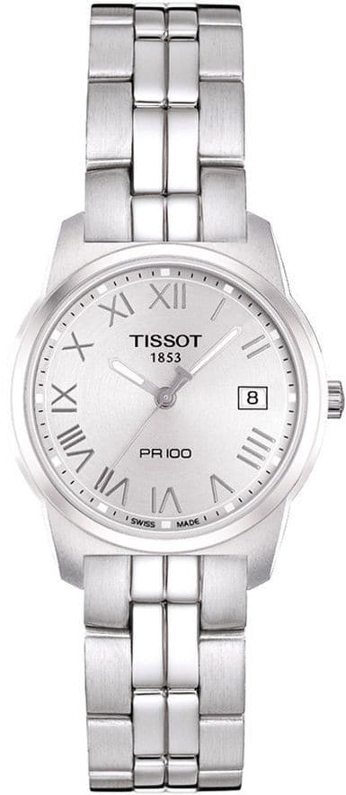 TISSOT T-Classic T049.210.11.033.00 - Kamal Watch Company