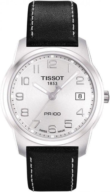 TISSOT T-Classic T049.410.16.032.01 - Kamal Watch Company