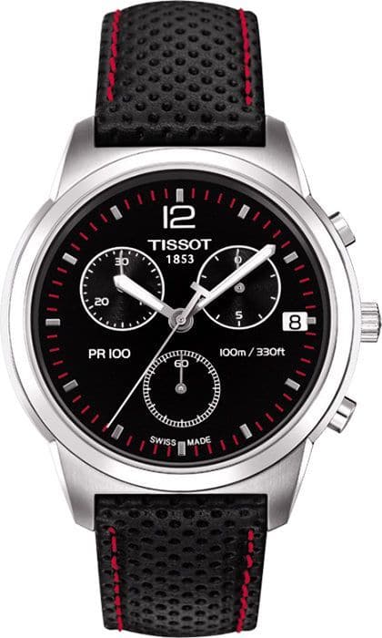 TISSOT T-Classic T049.417.16.057.00 - Kamal Watch Company