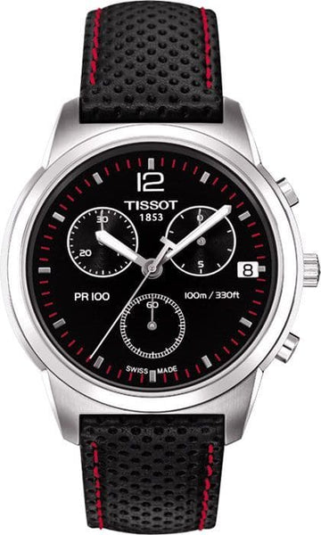 TISSOT T-Classic T049.417.16.057.00 - Kamal Watch Company