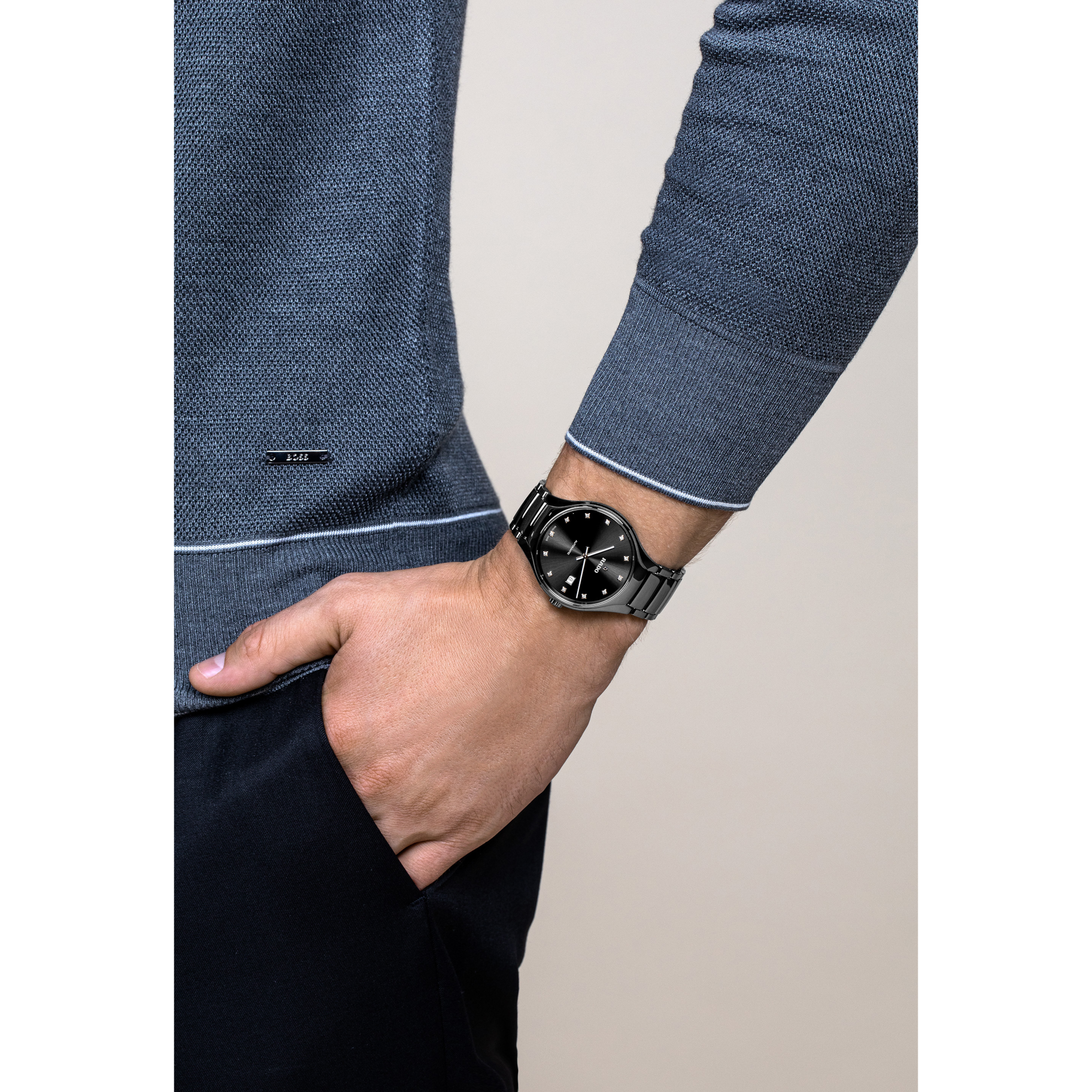 R27057732 on sale
