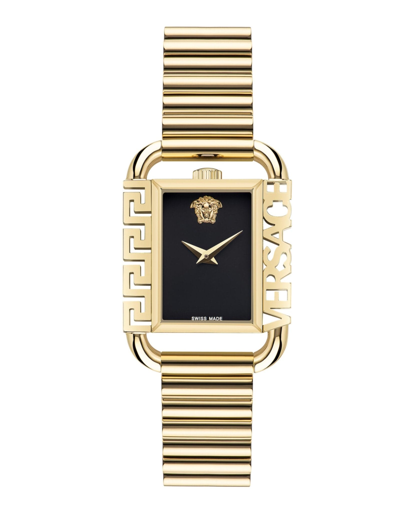 VERSACE Flair Bracelet Watch VE3B00522 - Kamal Watch Company