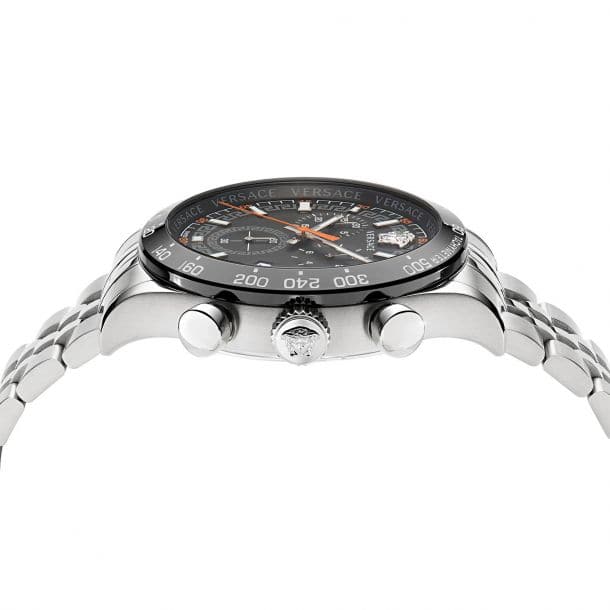 Versace Hellenyium Chrono VE2U00322