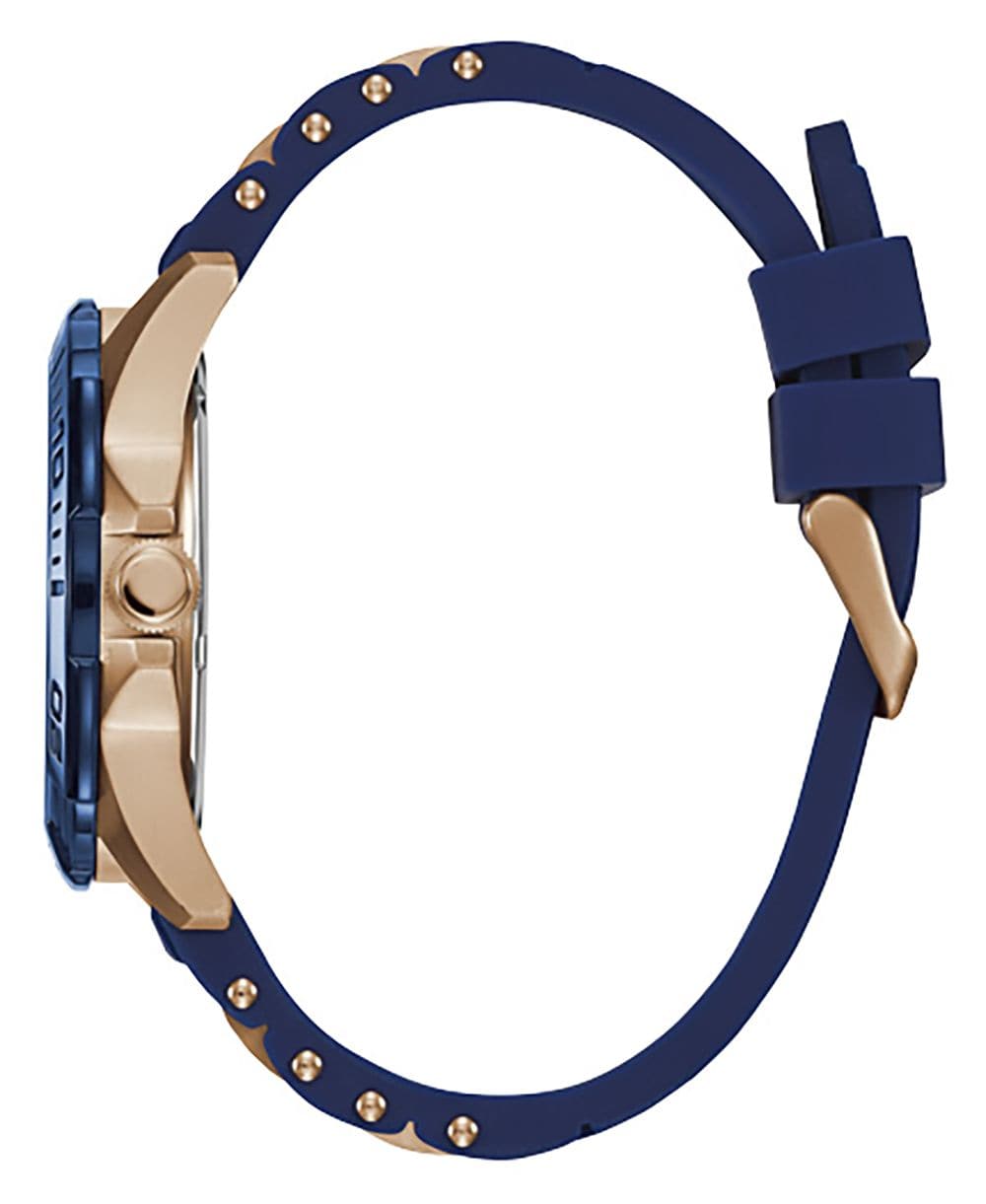 Guess on sale oasis watch