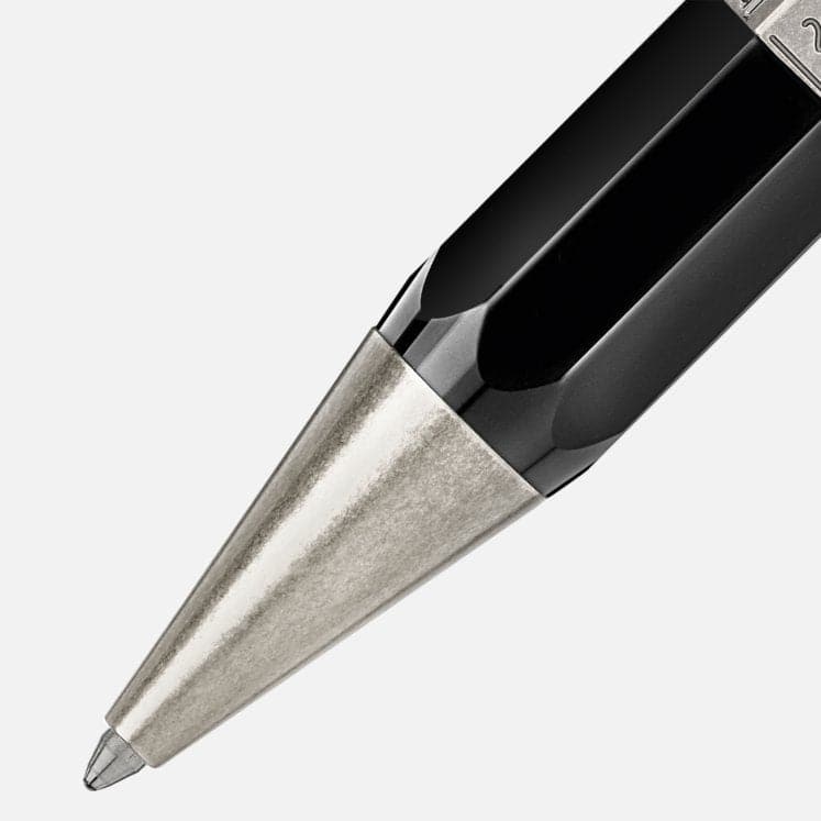 Montblanc Heritage Egyptomania Doué Ballpoint Pen MB125486 - Kamal Watch Company
