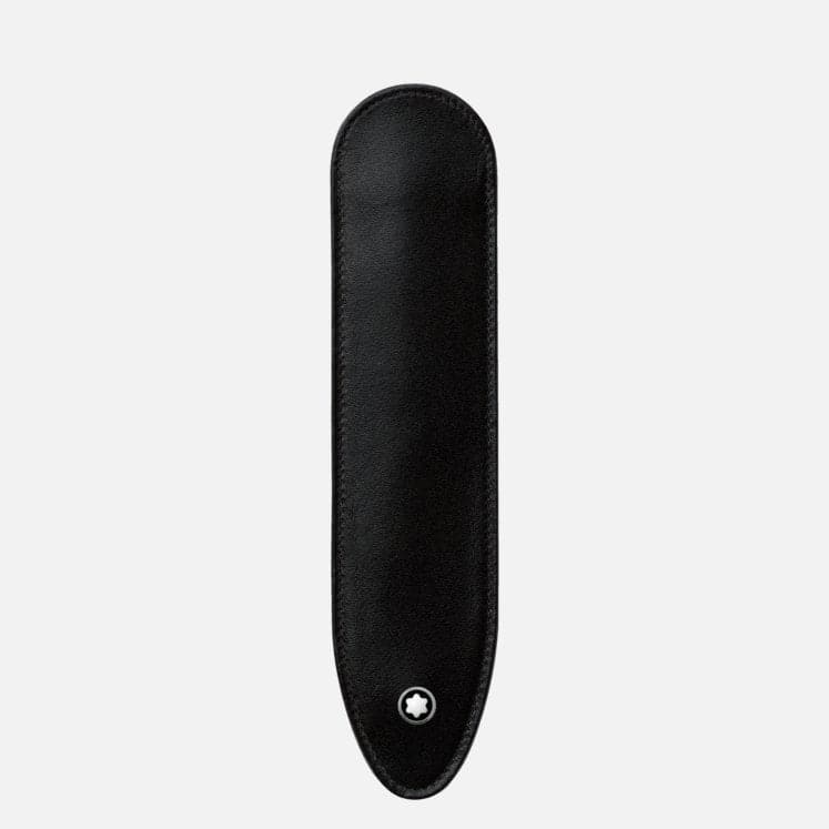 Montblanc Meisterstück 1 Pen Sleeve MB101871