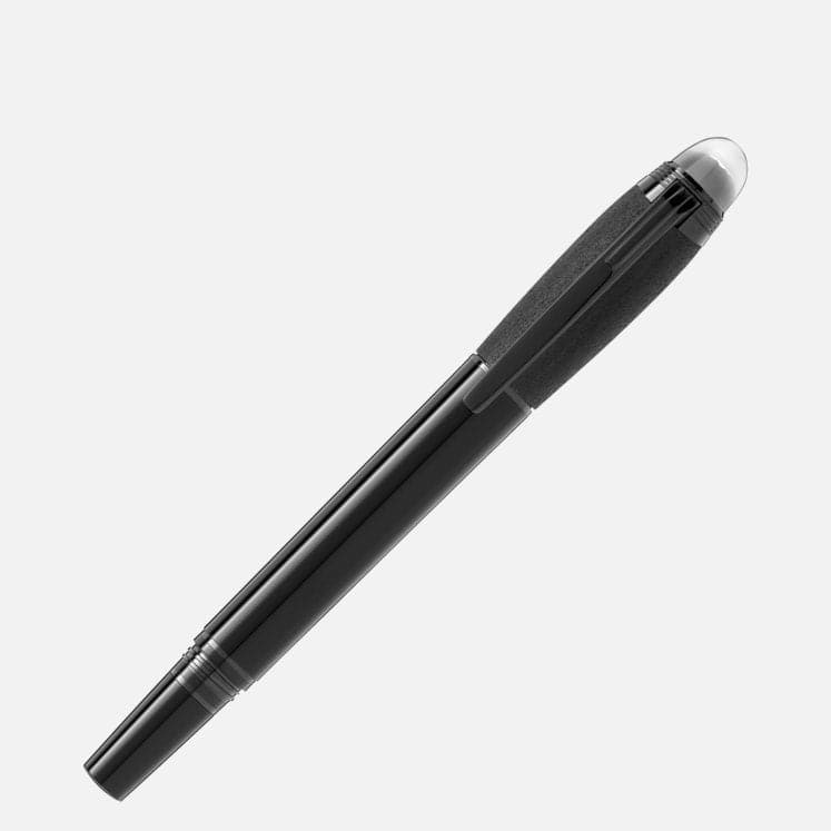 Montblanc StarWalker BlackCosmos Doué Fineliner MB129289