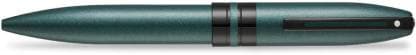 SHEAFFER Icon Ballpoint Pen 9109 BP - Kamal Watch Company