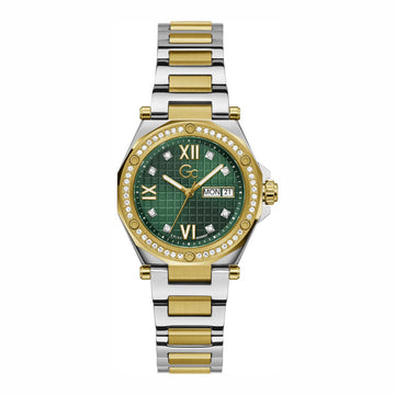LEGACY LADY DAMES HORLOGE Z20004L9MF - Kamal Watch Company