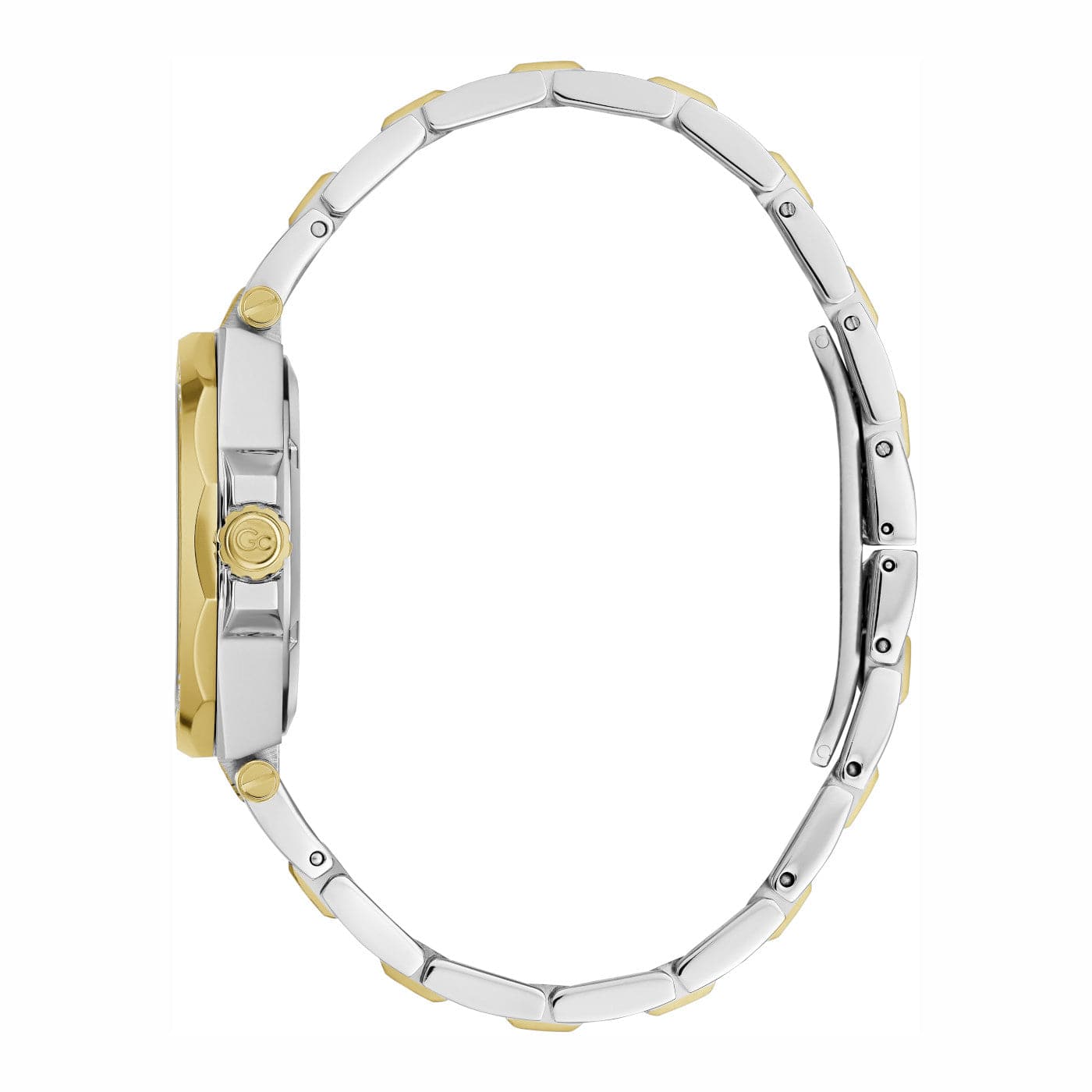 LEGACY LADY DAMES HORLOGE Z20004L9MF - Kamal Watch Company