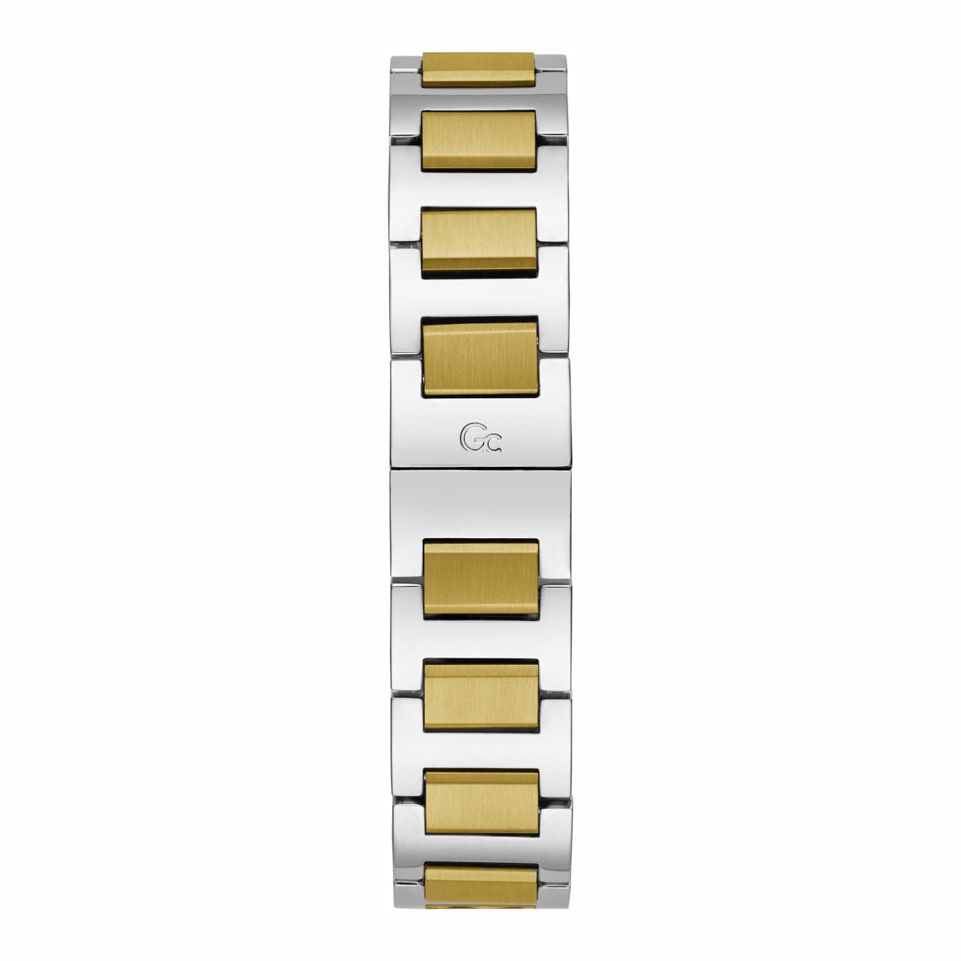 LEGACY LADY DAMES HORLOGE Z20004L9MF - Kamal Watch Company