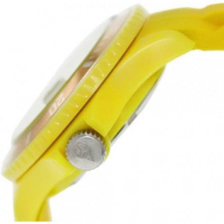 ICE-WATCH Ola Watch for Unisex SIYWUS09 - Kamal Watch Company