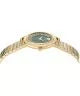 Versace Greca Chic watch VE3D00522 - Kamal Watch Company